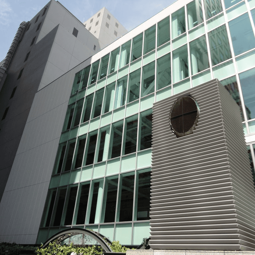 現場に強い関西の老舗施工会社。